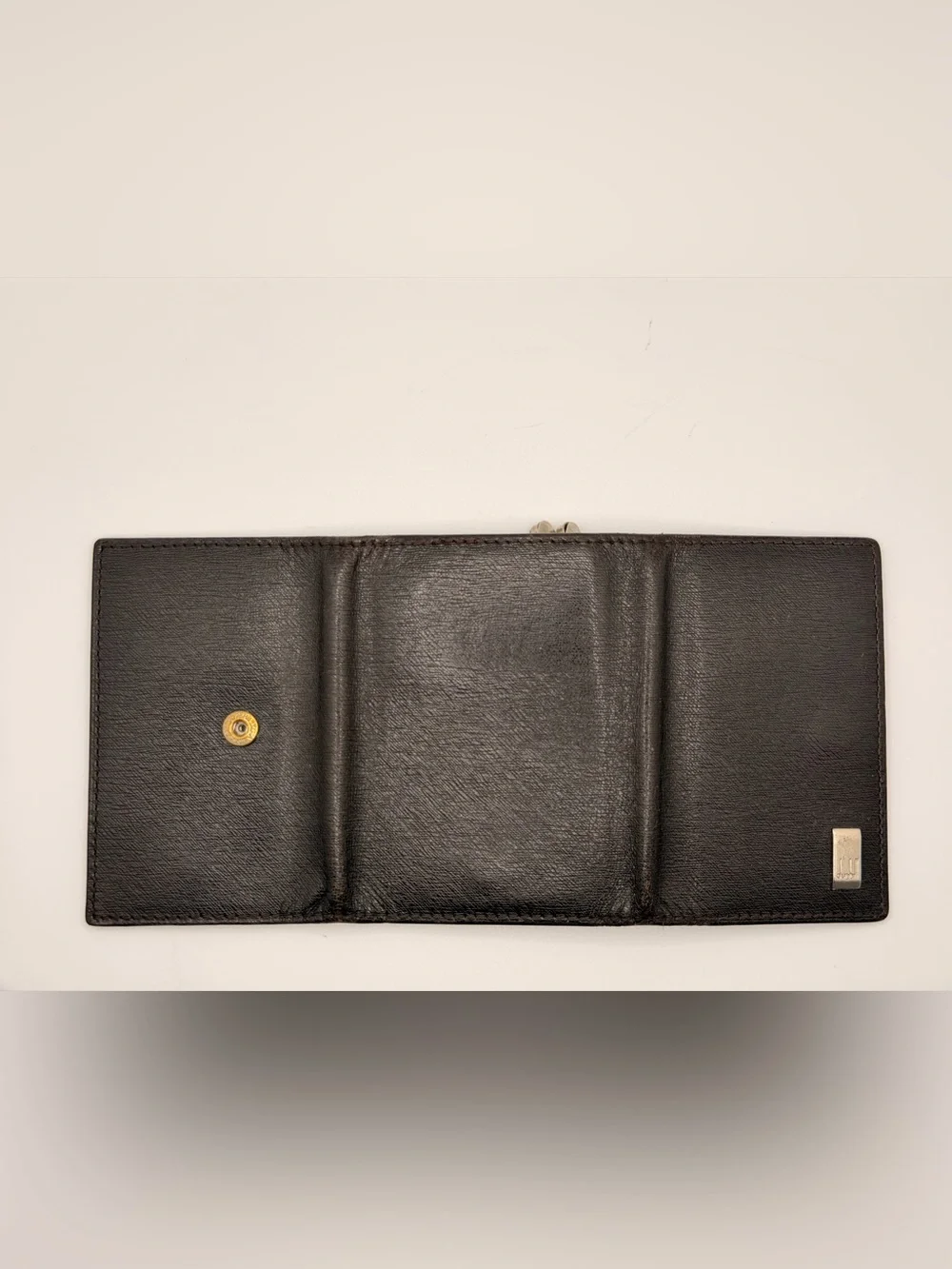 Dunhill Key Case